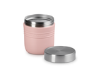 Pote Térmico 500ml Otg